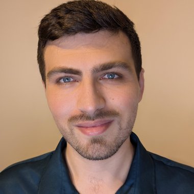 stefandeaconu - Freelance Seo Expert