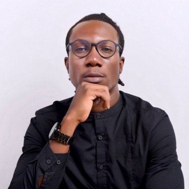 John T. - Freelance Web Developer