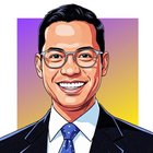 Francis Gener Baladad