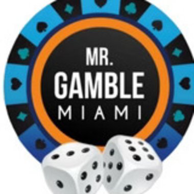 gamblemiami - Freelance 1st Assistant Director
