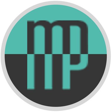 Marc P. - Freelance 3d Designer