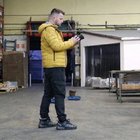 Vedad Kamenjašević