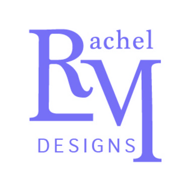RachelMDesigns - Freelance 2d Animator