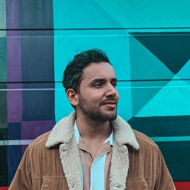 pablodelpinomusic - Freelance Music Producer