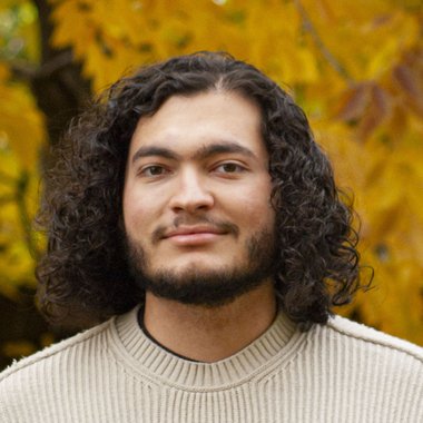 Christian R. - Freelance Content Creator