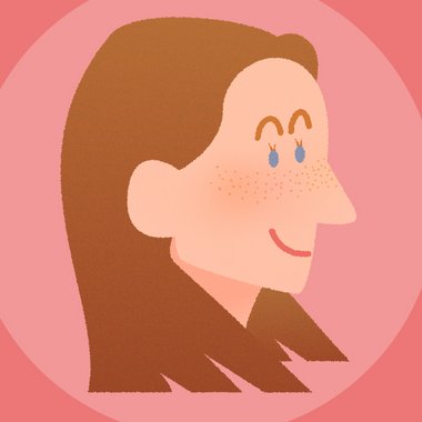 katienars - Freelance Illustrator