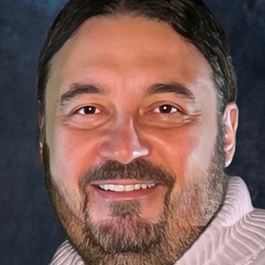 Douglas C. - Freelance Web Designer