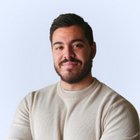 José Carlos Sánchez García