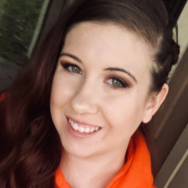 Brittany M. - Freelance 3d Animator