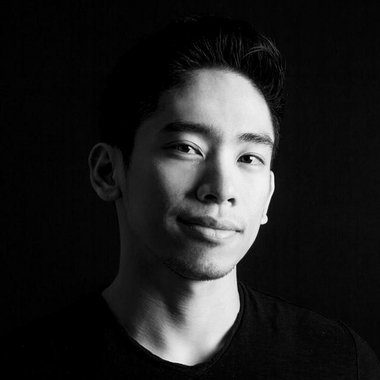 Wilhelm B. - Freelance Video Editor