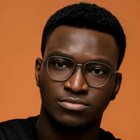 Samuel Adebola Oyenuga