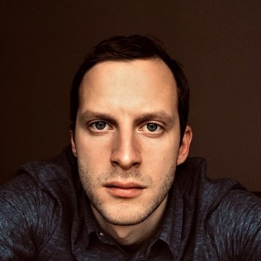 Artur S. - Freelance Animator