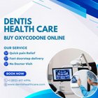 Find Where to Buy Oxycodone Legally