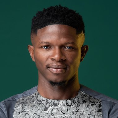 OLUWATOSIN A. - Freelance Illustrator