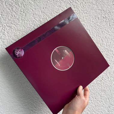 Scott M. - Freelance Character Designer