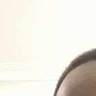 Brian Mugunga Kigali