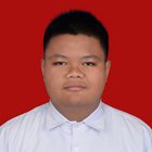 Novandra Aria Budi Raspati