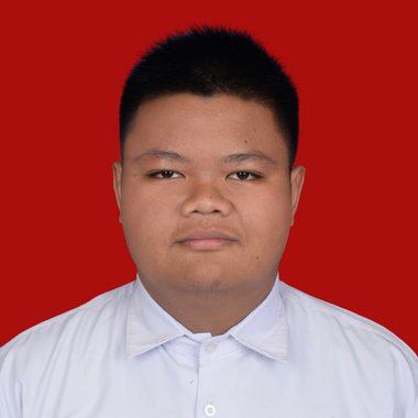 Novan R. - Freelance Ai Developer