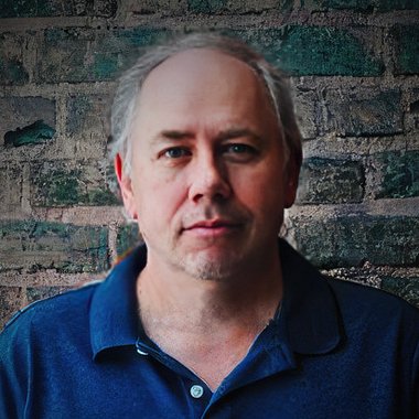 Ken K. - Freelance Illustrator