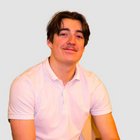 BonnefondAudiovisuel