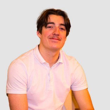 BonnefondAudiovisuel - Freelance Camera Operator