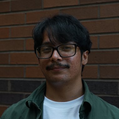 Allen M. - Freelance 3d Animator