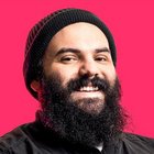 Gabriel Matos Cardoso