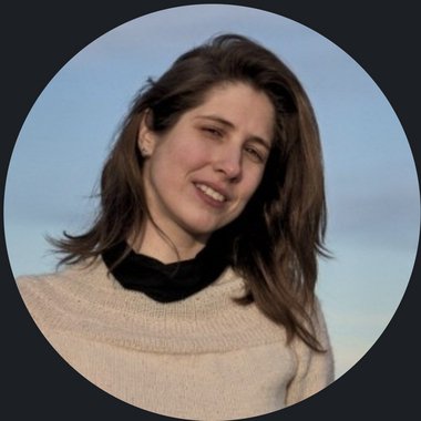 Lilianna B. - Freelance Game Designer