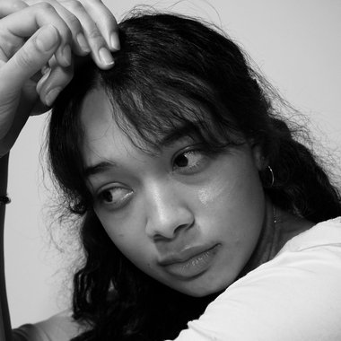 Olivia E. - Freelance Designer