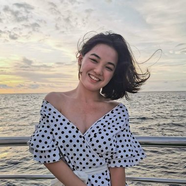 Vivir D. - Freelance Ui Designer