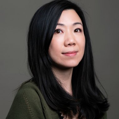 Mira C. - Freelance Ux Designer