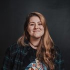 Adela Sánchez-Salmerón