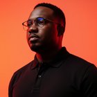 Michael Sefah-Yeboah