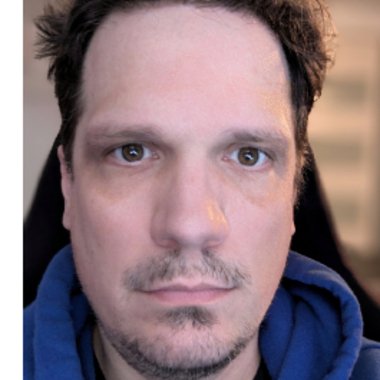 Dominic B. - Freelance Post Production