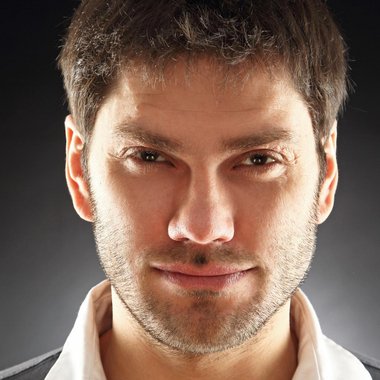 dmitrykhudukon - Freelance Graphic Designer