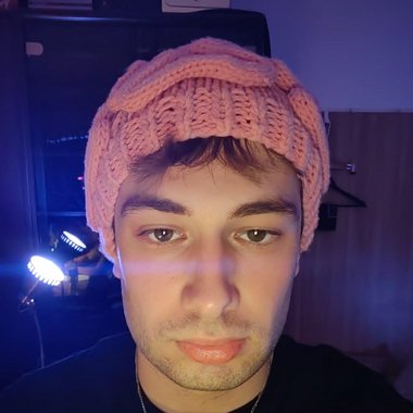 Mateja M. - Freelance Content Creator