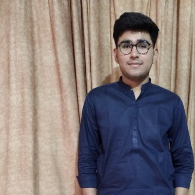 MuhammadbinAzam - Freelance Ui Designer