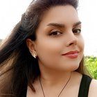 Taybeh HOSSEINI MOJARAD