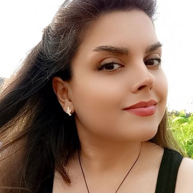 Taybeh M. - Freelance Animator