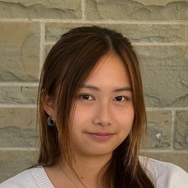 Jamie H. - Freelance Project Manager