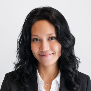 Khin T. - Freelance Web Designer