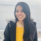 Priya Gupta
