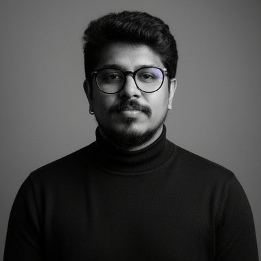 Dasun S. - Freelance Marketing Automation Specialist