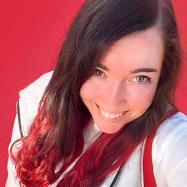 ruth2m - Freelance Colourist