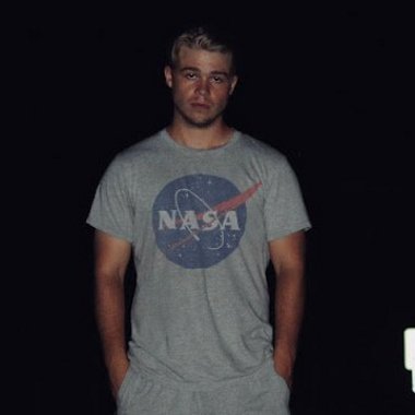 Jake L. - Freelance Assistant Editor