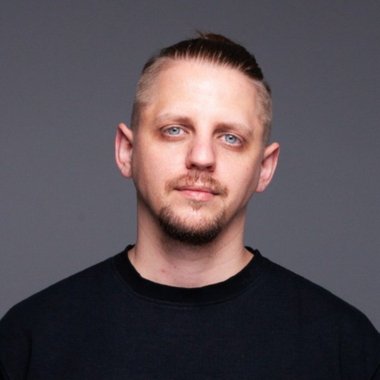 Vyacheslav N. - Freelance Mixing Engineer