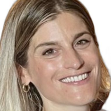 Diletta G. - Freelance Affiliate Marketer