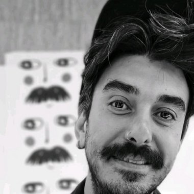 Hakan S. - Freelance Banner Ad Designer