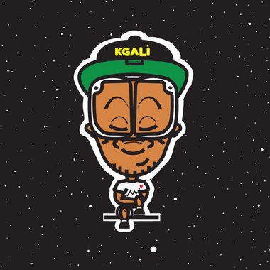 Santo S. - Freelance Animator