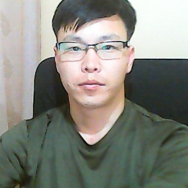 Dejan T. - Freelance Cloud Developer